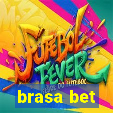 brasa bet